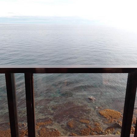 Cliff Haven Resort Jagna エクステリア 写真